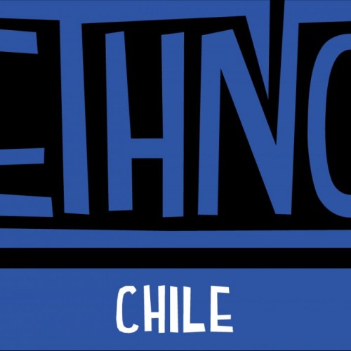 foto de Ethno Chile