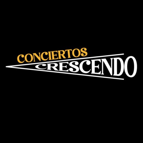 foto de Conciertos Crescendo