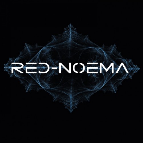 foto de Red-Noema