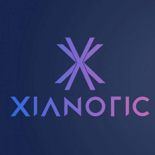 foto de Xianotic