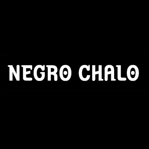 foto de Negro Chalo