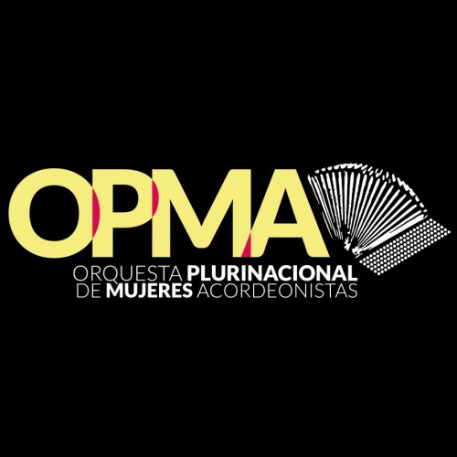 foto de Orquesta Plurinacional de Mujeres Acordeonistas