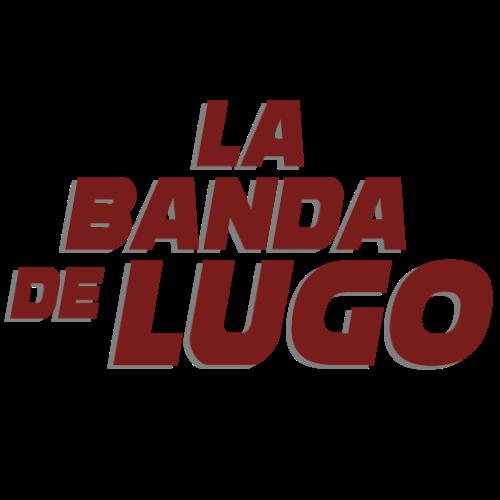 foto de La Banda De Lugo