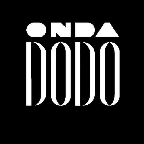 foto de ONDA DODO