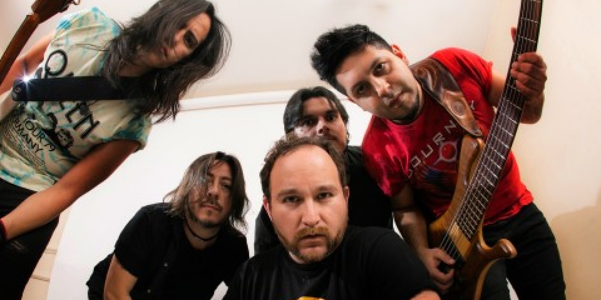 Foto del portada proyecto