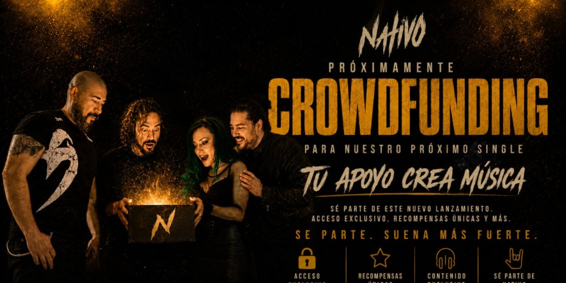 Foto del portada proyecto