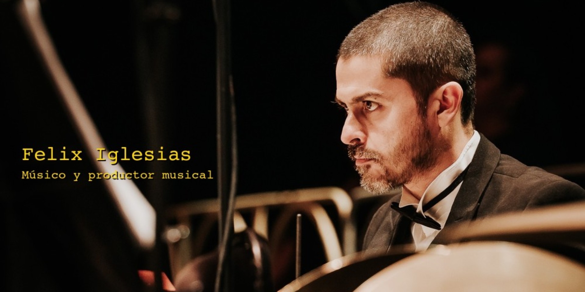 Foto del portada proyecto