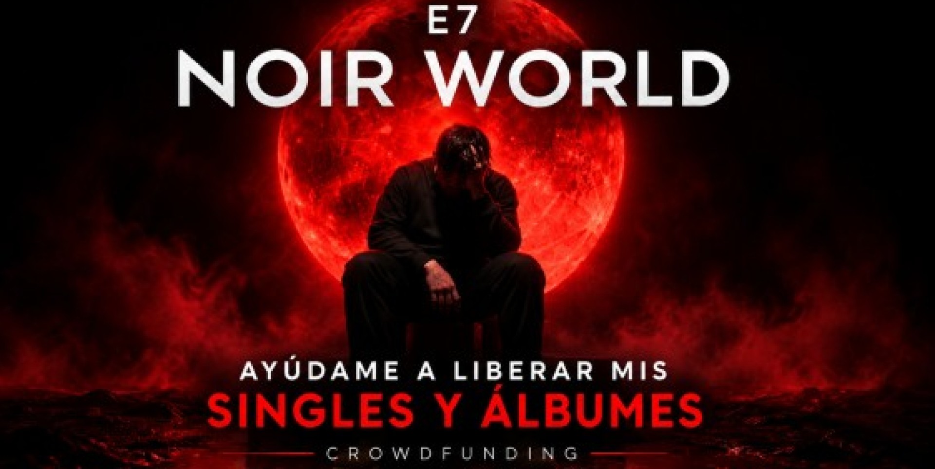 Foto del portada proyecto