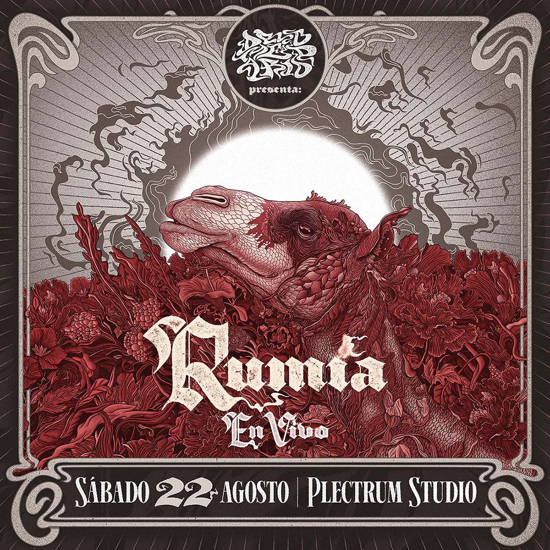 evento