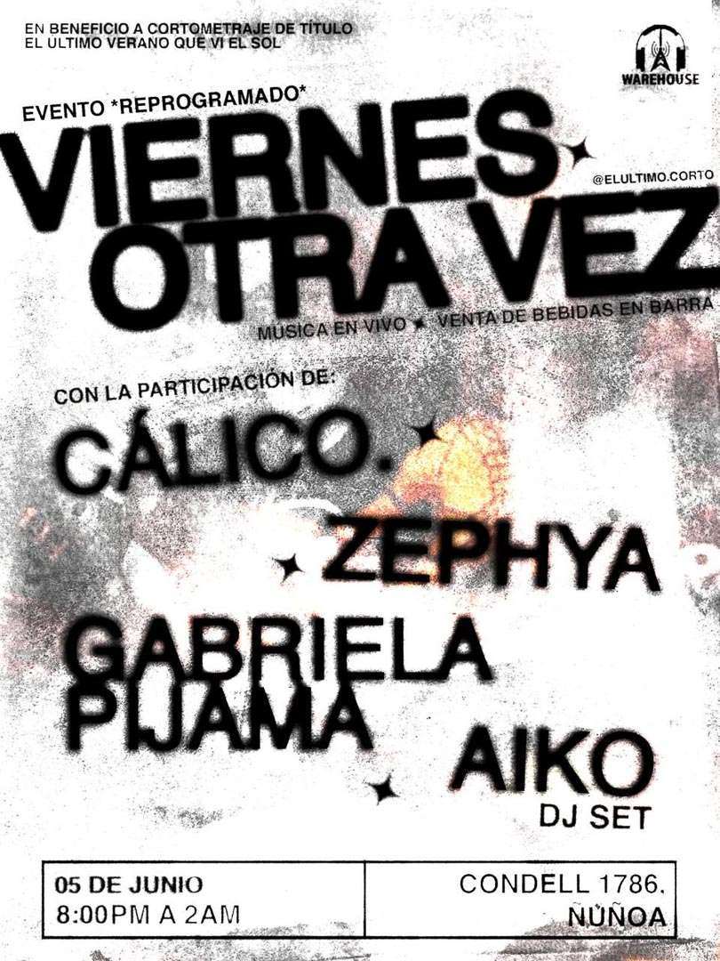 evento