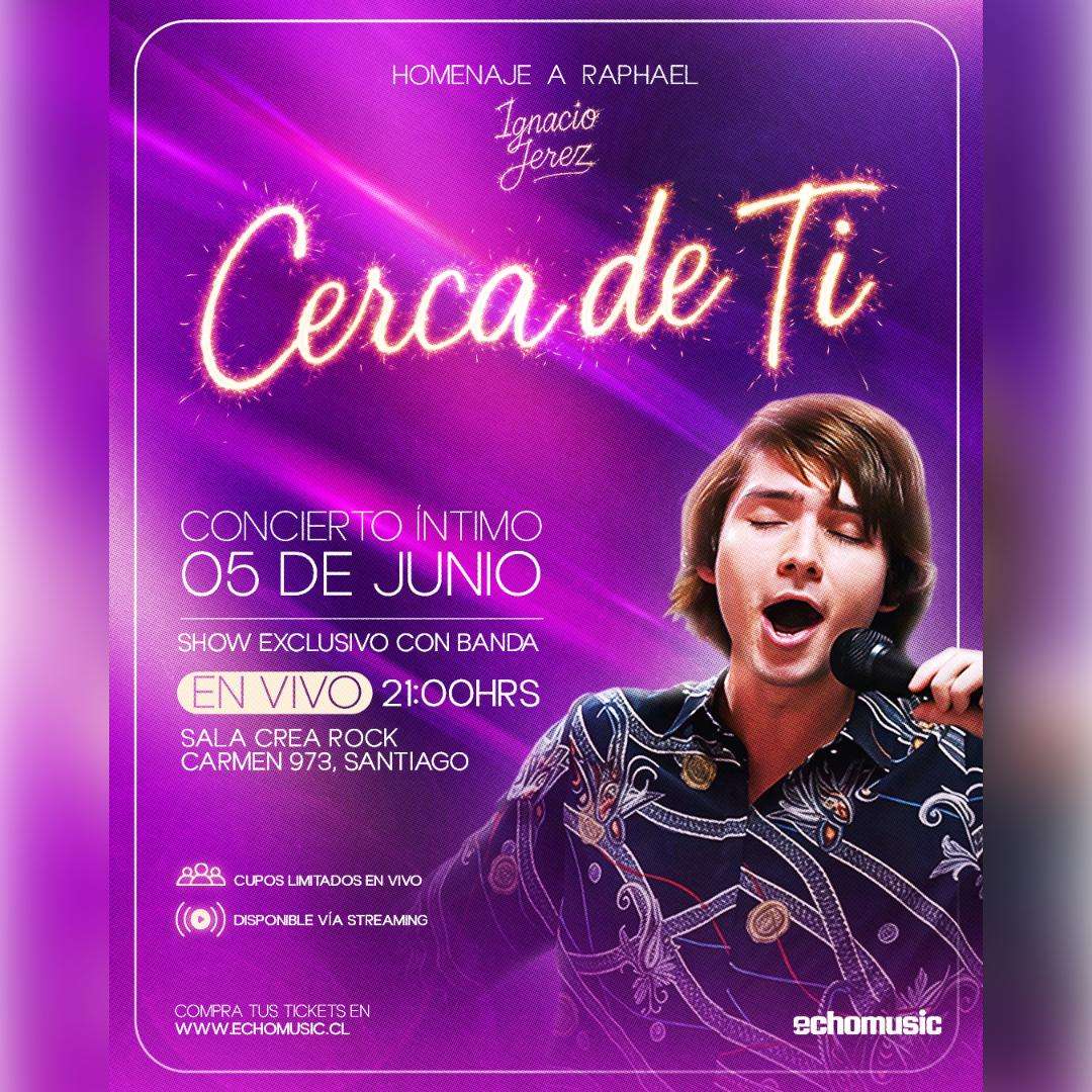 evento