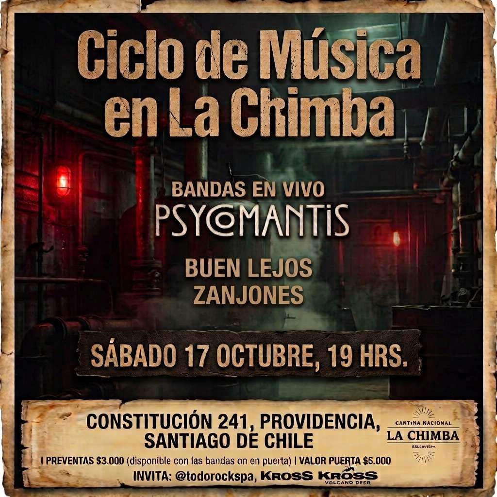 evento