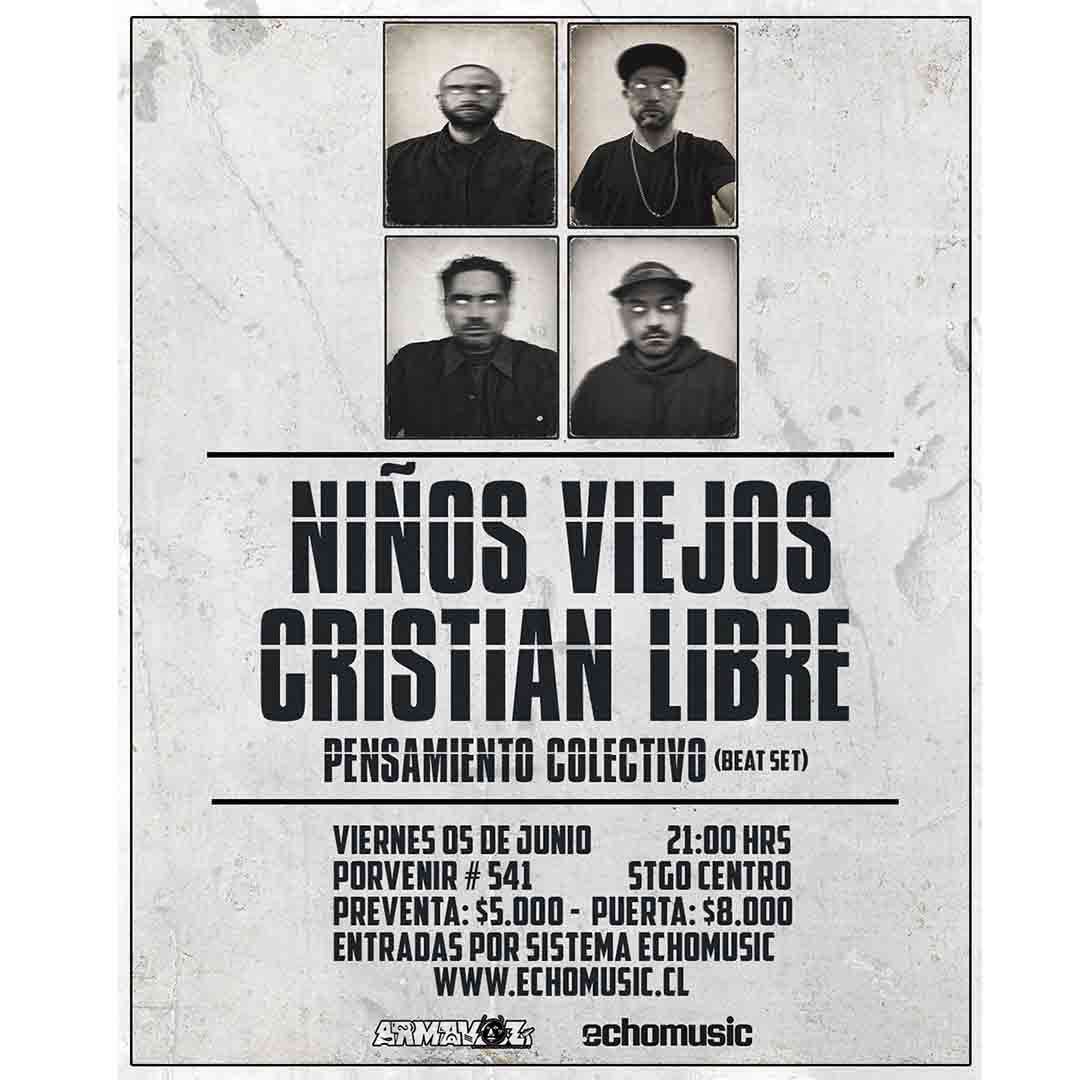 evento