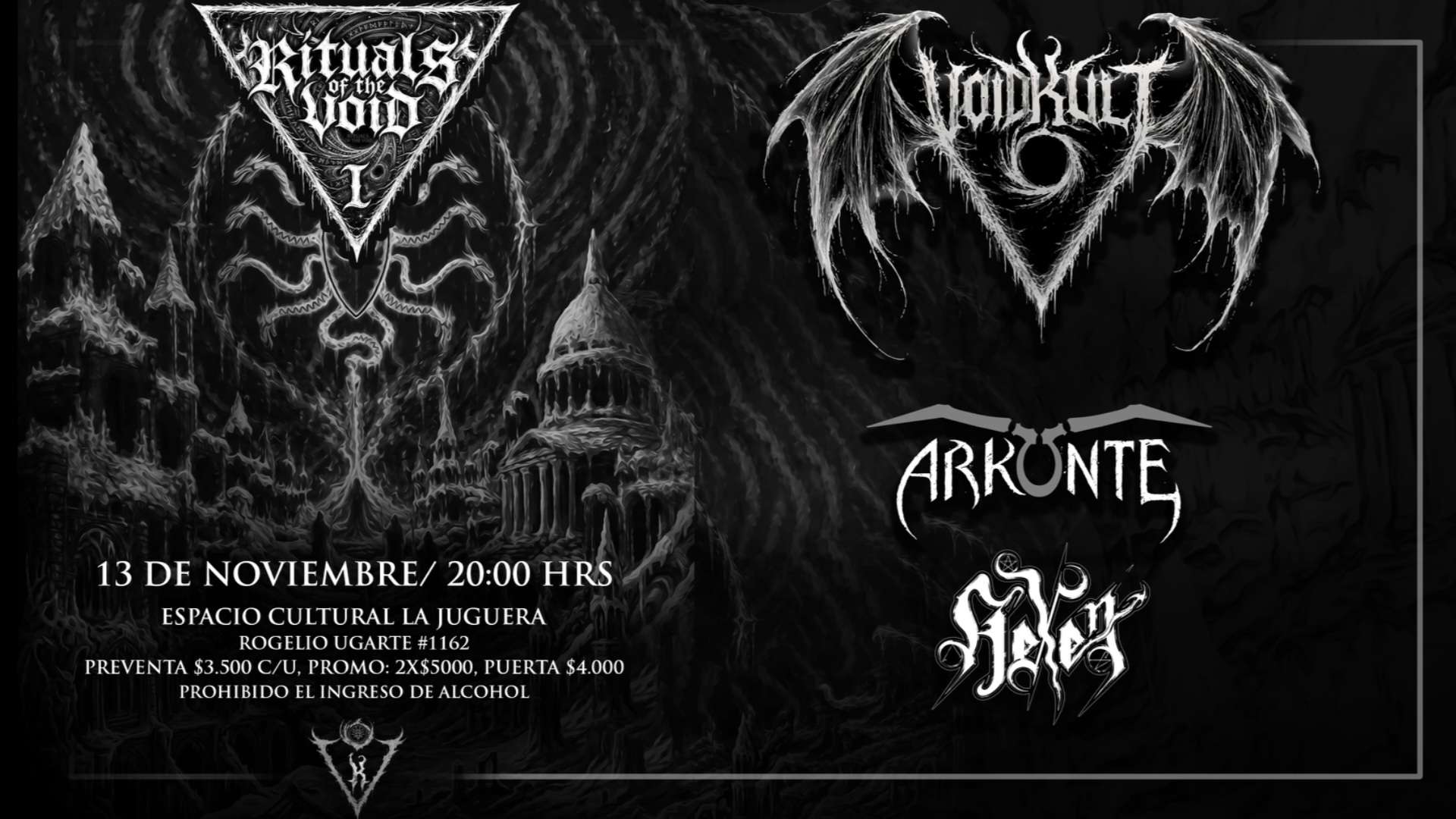 evento
