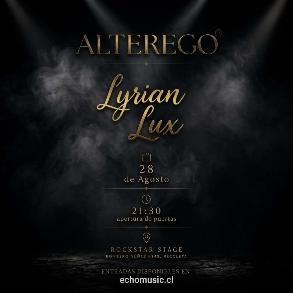 evento
