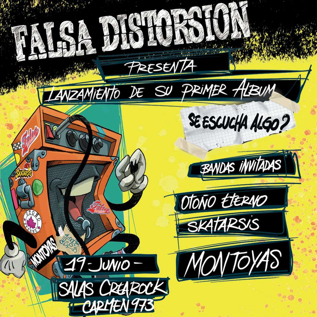 evento
