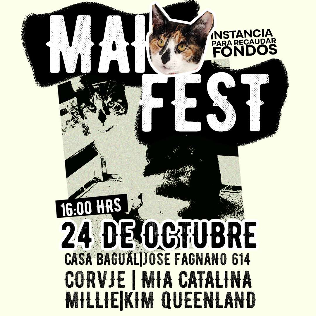 evento