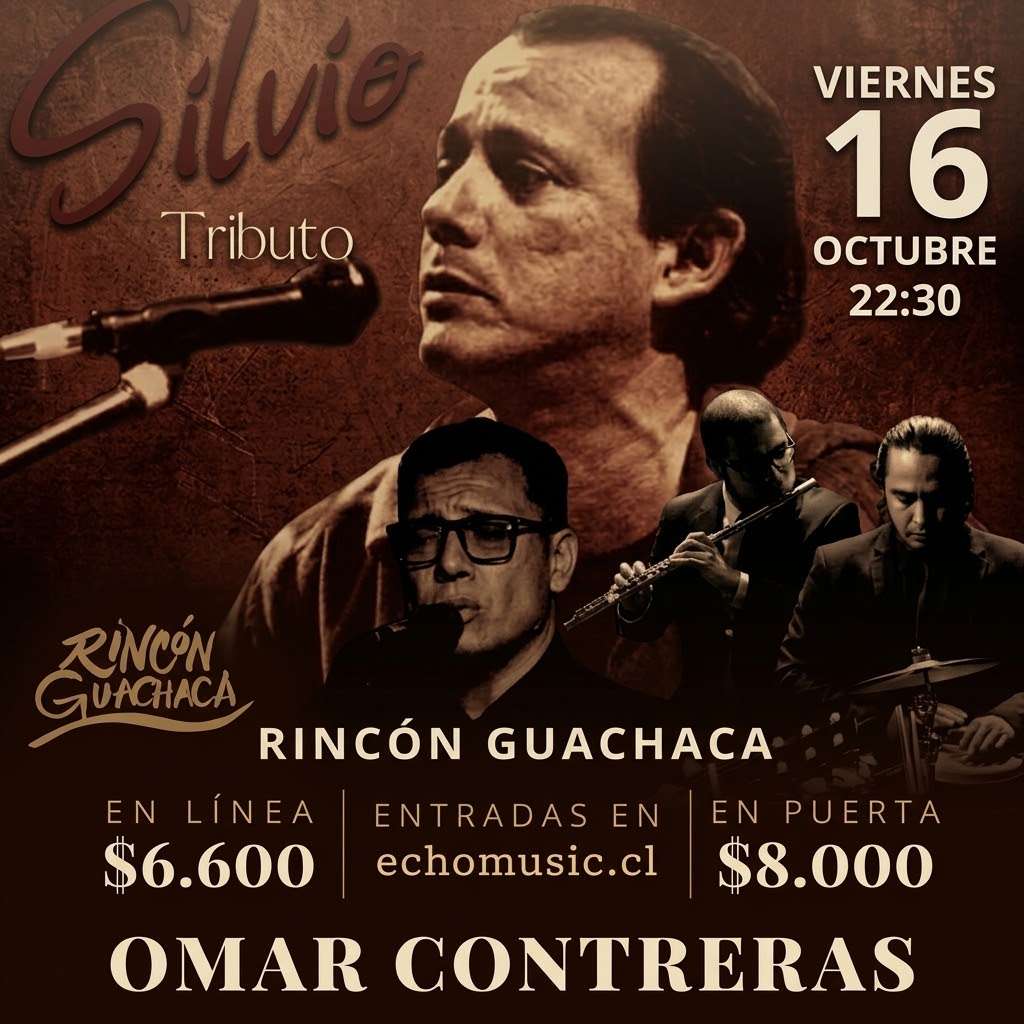 evento