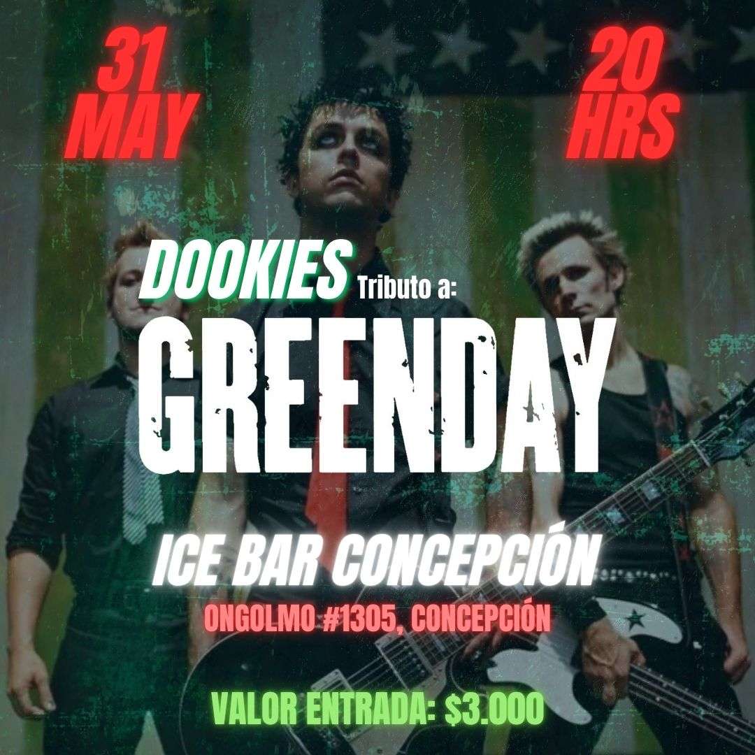 evento