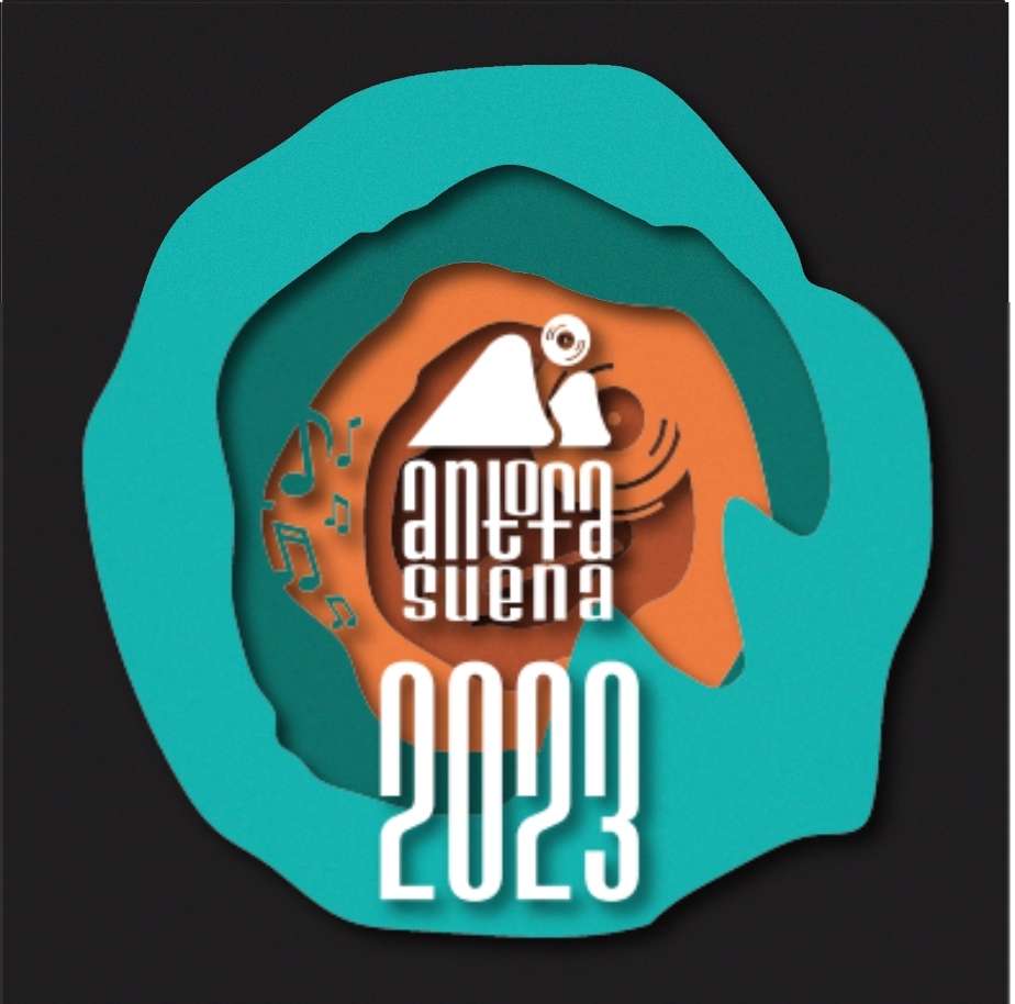 evento Festival AntofaSuena 2023